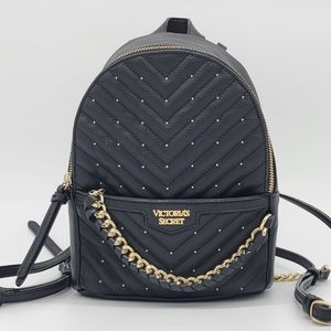 Victoria's Secret Mini Backpack